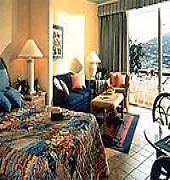 Castle Villas At Bluebeards Carlota Amalia