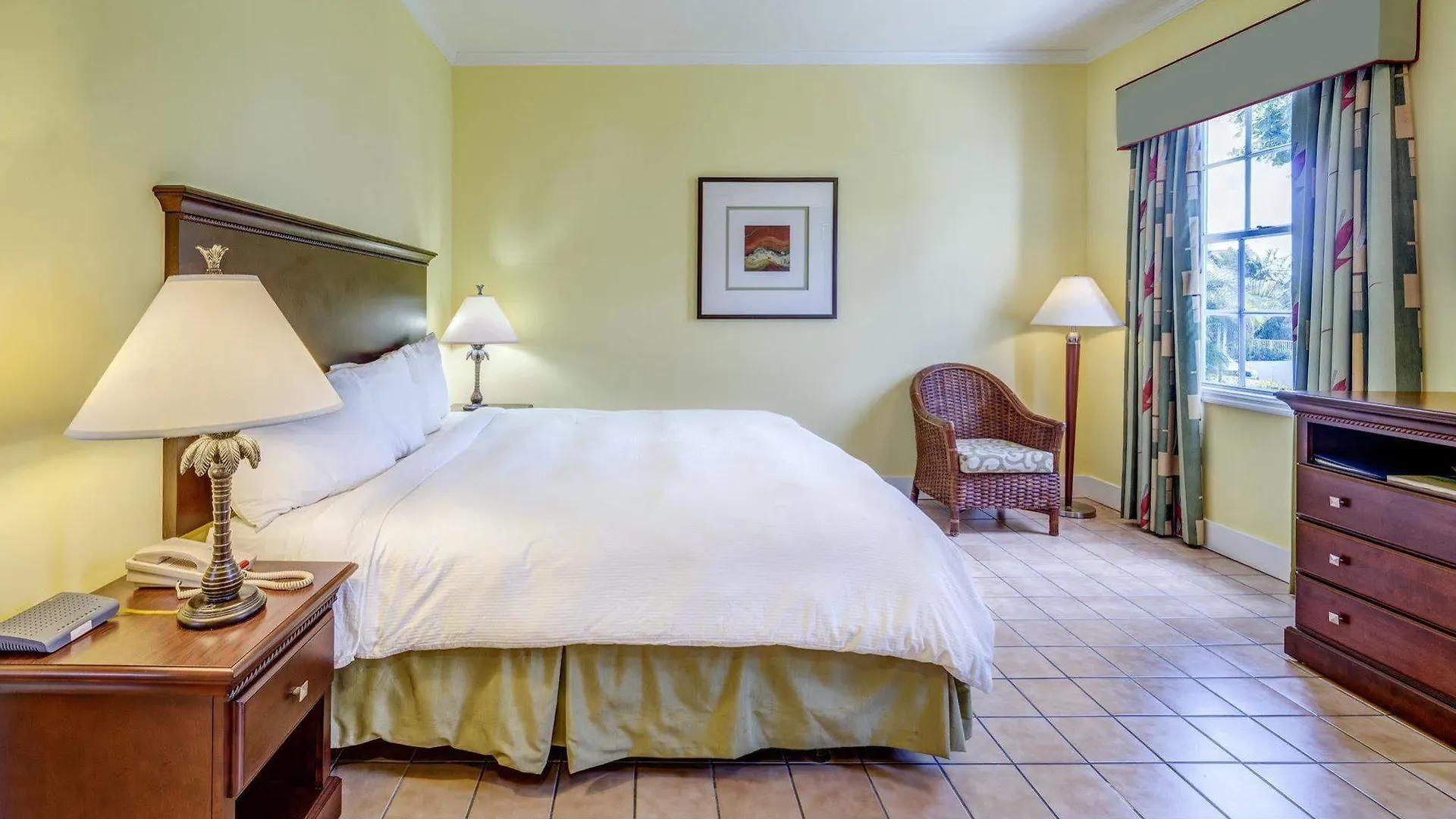 Hotel Castle Villas At Bluebeards Charlotte Amalie