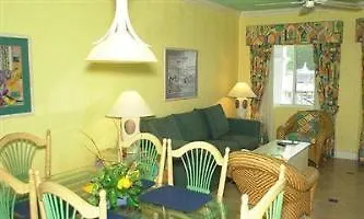 Castle Villas At Bluebeards Charlotte Amalie