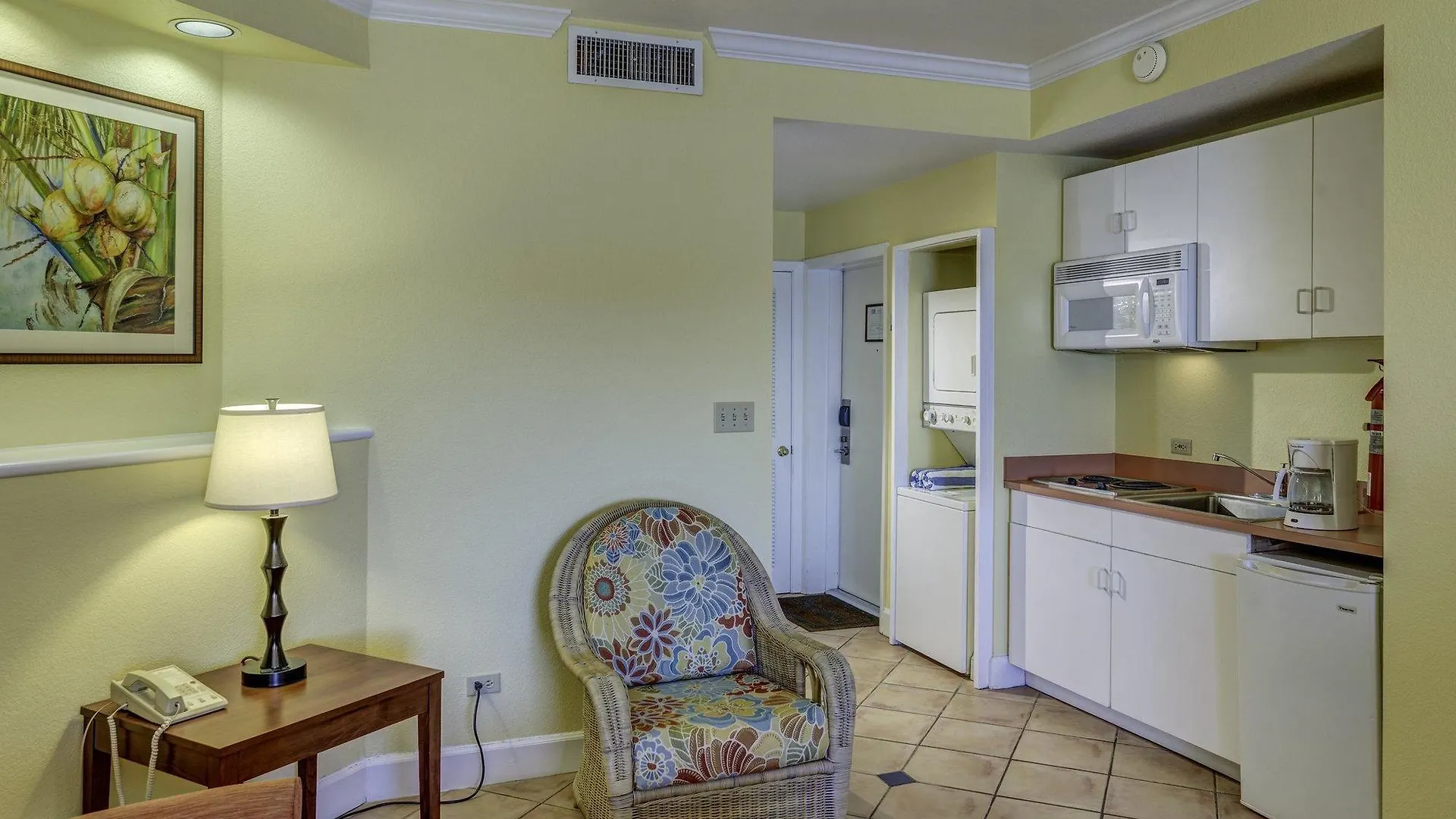 Castle Villas At Bluebeards Charlotte Amalie Hotel