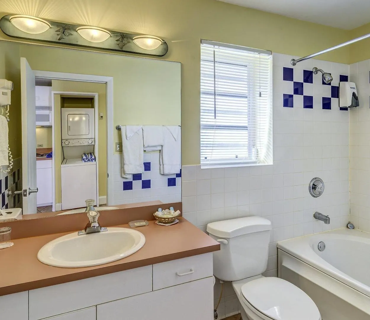 Castle Villas At Bluebeards Charlotte Amalie