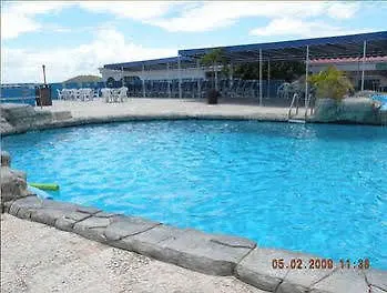 *** Hotel Castle Villas At Bluebeards Charlotte Amalie United States Virgin Islands